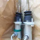 بكم فرامل جي سي بي كتر بلر