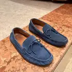 حذاء زارا نظيف