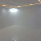 استراحه عمال للايجار