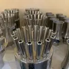 رؤوس نوافير ومصبات شلالات منزلية