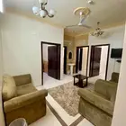 ابها حي الربوه بلقرب من مستشفى عسير المركزي