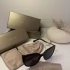 نظاره شمسيه