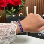 توزيعات العيد