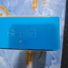 شاحن جوال