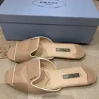 سليبر برادا اصلي