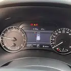 باترول بلاتينيوم 2021