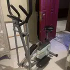 سيكل رياضي للبيع