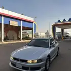 ميتسوبيشي جالنت 2003 للبيع السوم 10500