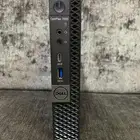 Dell OptiPlex 7060 Micro - كمبيوتر ديل ميني
