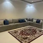 كنب رصاصي
