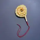 مسباح كهرمان كهرب كلنغرادي