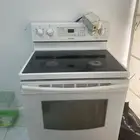 فرن كهربائي سير مشي سيكل رياضي