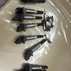 كويلات بي ام مستعمل نظيف للبيع
