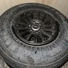 جنوط برايد 17 مع البالون