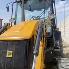 حي سي بي 2015 انباعت