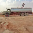 وايت سقس 20 طن للايجار الموقع ملهم