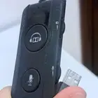 كرت صوت ومايك هايبر اكس الاصلي