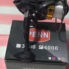 مكينة penn مقاس 4000