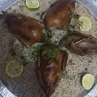 أكلات مصرية