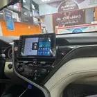 شاشه كامري 2020_2024