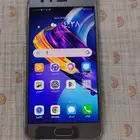للبيع جوال honor 9