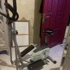 سيكل رياضي