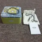 اكسسوار Fossil أصلي