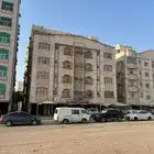 شقة للإيجار بحي الفيصلية بمدينة جدة