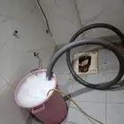 شركة تسليك مجاري شركه تسليك تسليك مجاري فتح مجاري تسليك صرف