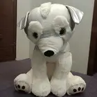دمية كلب