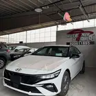 هيونداى النترا سمارت 2026