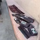 دواكير ابواب كابرس 87