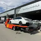 سطحة الرياض راجع سكاكا