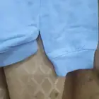 بلوفر بناتي ربيعي