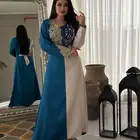 بيع جلابيات و فساتين خليجيه كمية محدوده