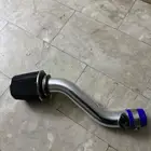 فلتر شاص وجيب