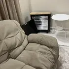 قطع خشب وابواب
