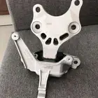 كراسي مكينه يوني في كرسي مكينة UNI V CHANGAN
