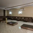 استراحه الخيل للأيجار البكيريه