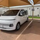 توصيل من جده الى تبوك