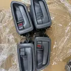 كامري 98-2002