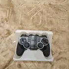 يد العاب