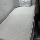 اثاث منزلي مستعمل