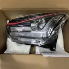 قطع غيار ايسوزو