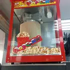 عرض مكينة فشار صناعة صيني
