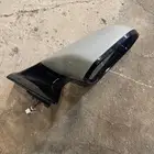 مرايا سوناتا 2017جهة الراكب