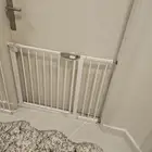 حاجز امان للاطفال