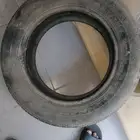 للبيع كفر سيارة