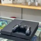 سوني 4 معدل مستعمل تقسيط