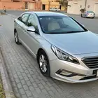 سوناتا ديزل 2016